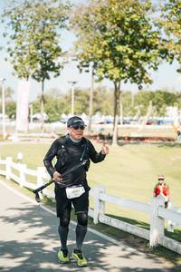 BIB: 
                            <button type="button" onclick="openModal(27726336)" class="btn btn-primary btn-sm float-right btn-popup" data-toggle="modal" data-target=".modal-high-quality">
                        <i class="fas fa-shopping-cart"></i> Add to Cart
                    </button>
                                            <button type="button" onclick="isThisMe(27726336, true)" class="btn btn-success btn-sm float-right btn-popup btn-isme hidden" data-toggle="tooltip" data-placement="bottom" title="นี่คือรูปของคุณใช่ไหม คลิกที่นี่เพื่อเอาเข้าอัลบั้ม">
                        <i class="fas fa-plus"></i> Add to album
                    </button>
                    <button type="button" onclick="isThisMe(27726336, false)" class="btn btn-warning btn-sm float-right btn-popup btn-isnotme hidden">
                        <i class="fas fa-ban"></i> Remove from album
                    </button>